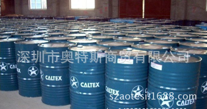 QQ图片20150701222232