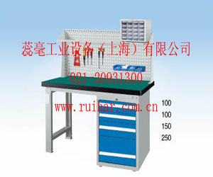 工作台,工作桌,钳工台,防静电工作台