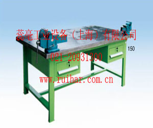 工作台,工作桌,钳工台,防静电工作台