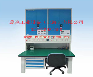 工作台,工作桌,钳工台,防静电工作台