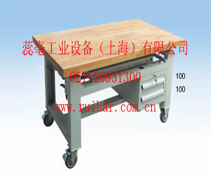 工作台,工作桌,钳工台,防静电工作台