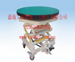 工作台,工作桌,钳工台,防静电工作台