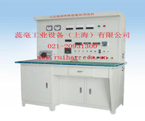 工作台,工作桌,钳工台,防静电工作台