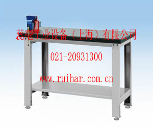 工作台,工作桌,钳工台,防静电工作台