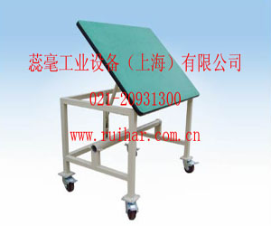 工作台,工作桌,钳工台,防静电工作台