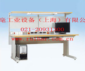 工作台,工作桌,钳工台,防静电工作台