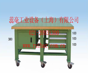工作台,工作桌,钳工台,防静电工作台