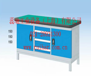 工作台,工作桌,钳工台,防静电工作台