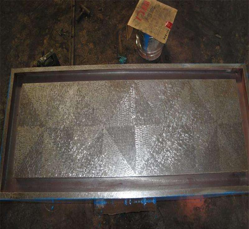 2345_image_file_copy_14