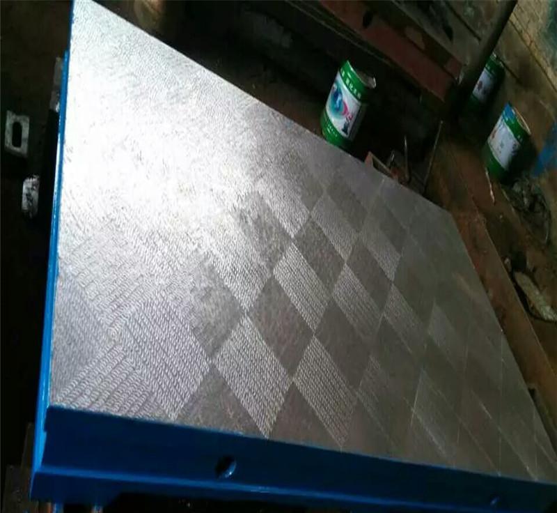 TB2FKWRmFXXXXXrXXXXXXXXXXXX_!!