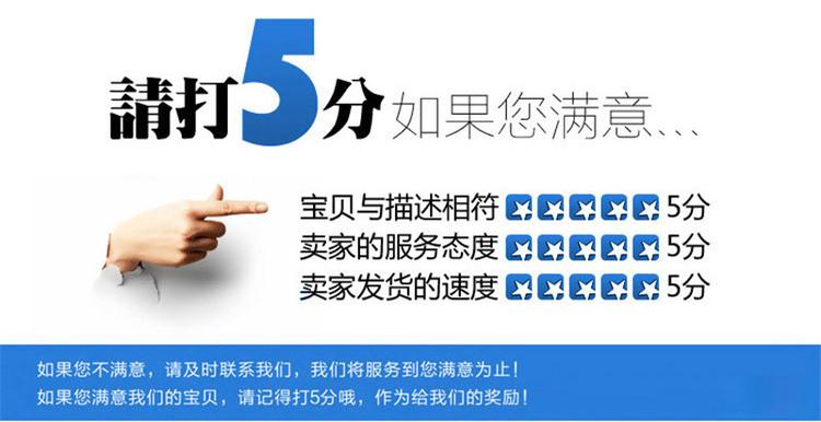 贵州 衬胶管件 衬胶管件 友都管道