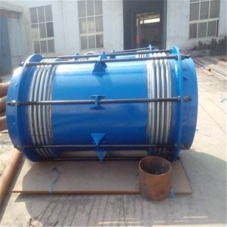 北京 管件三通管件 沟槽三通 鑫久恒