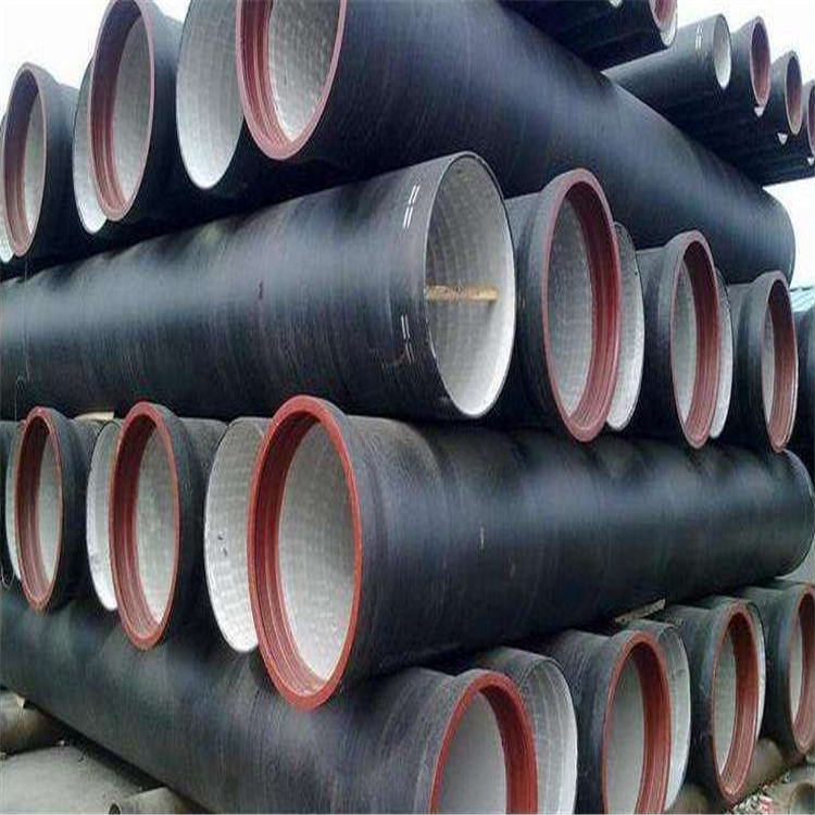 铸铁管件 铸铁管件价格 信誉至上