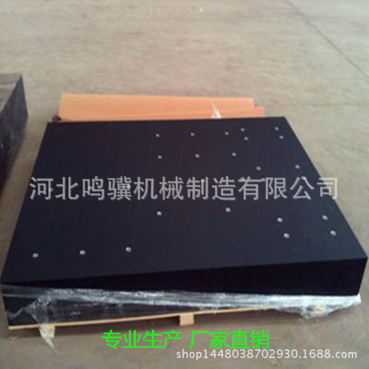 u=1687076345,2390145639&fm=21&