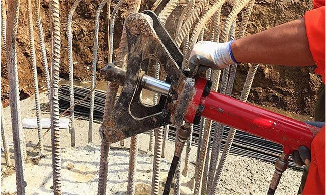 金属管件折弯机操作视频南明