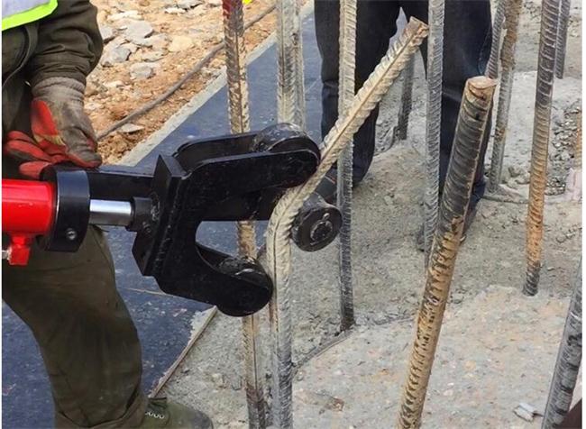 金属管件折弯机操作视频南明