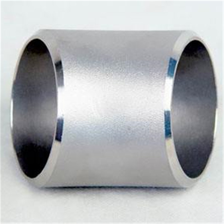  不锈钢弯头管件 焊接弯头管件 鑫久恒