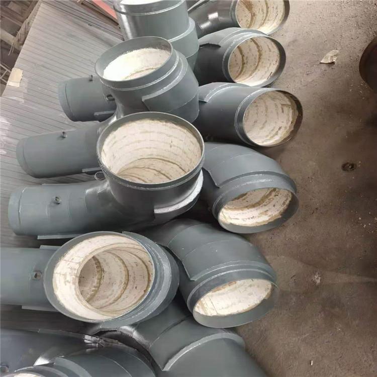  弯头焊接 管件弯头 卓晨厂家