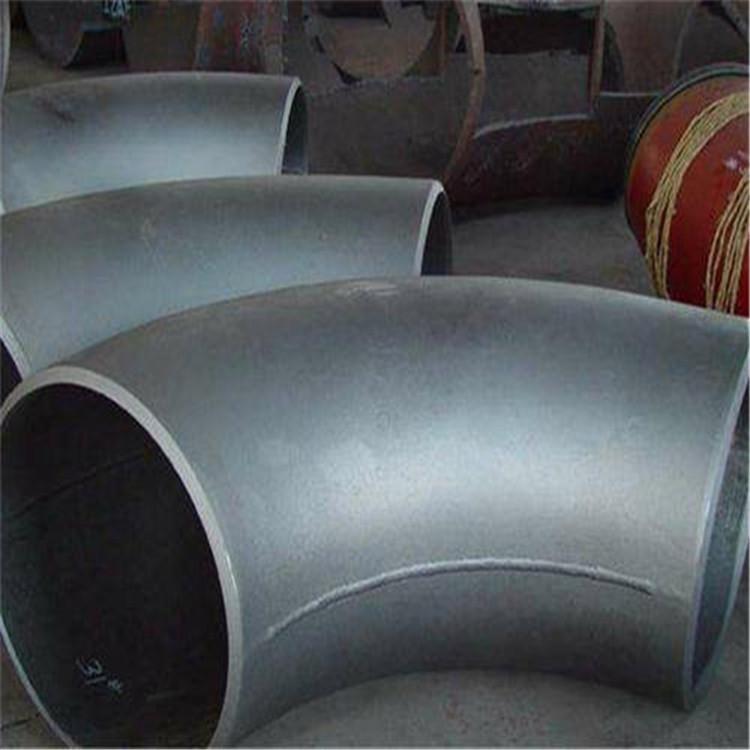  合金弯头 管件弯头 卓晨厂家