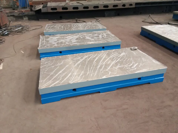 0B05EEA80BE1A0B8D155E6A9441FF9