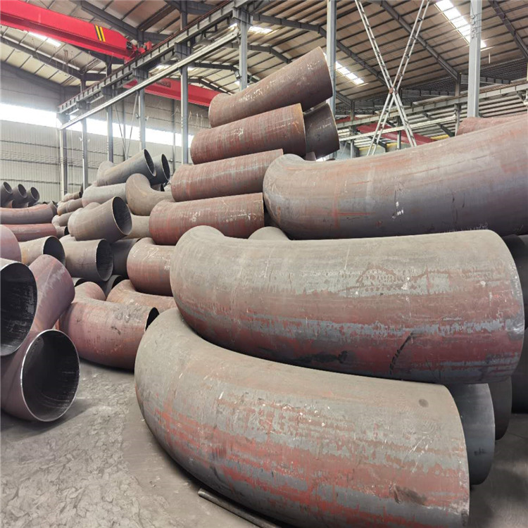 北京 保温弯头 管件弯头 东晨管道