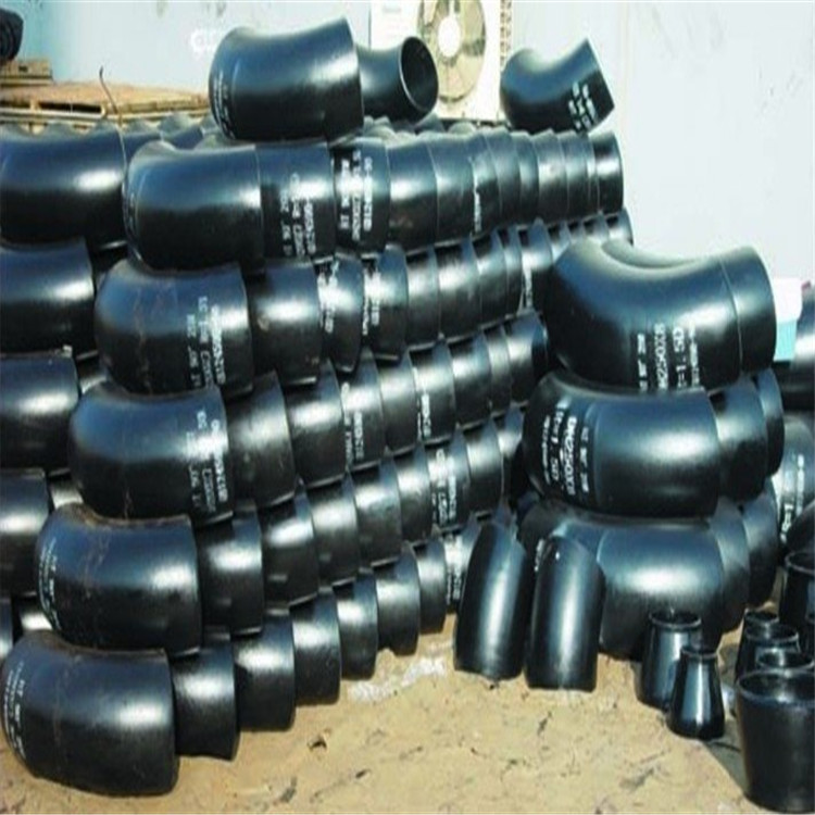 北京 保温弯头 管件弯头 东晨管道