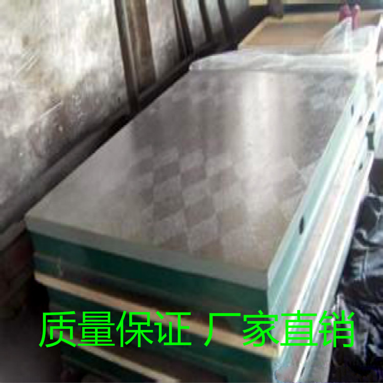 u=2960559408,2775490010&fm=21&