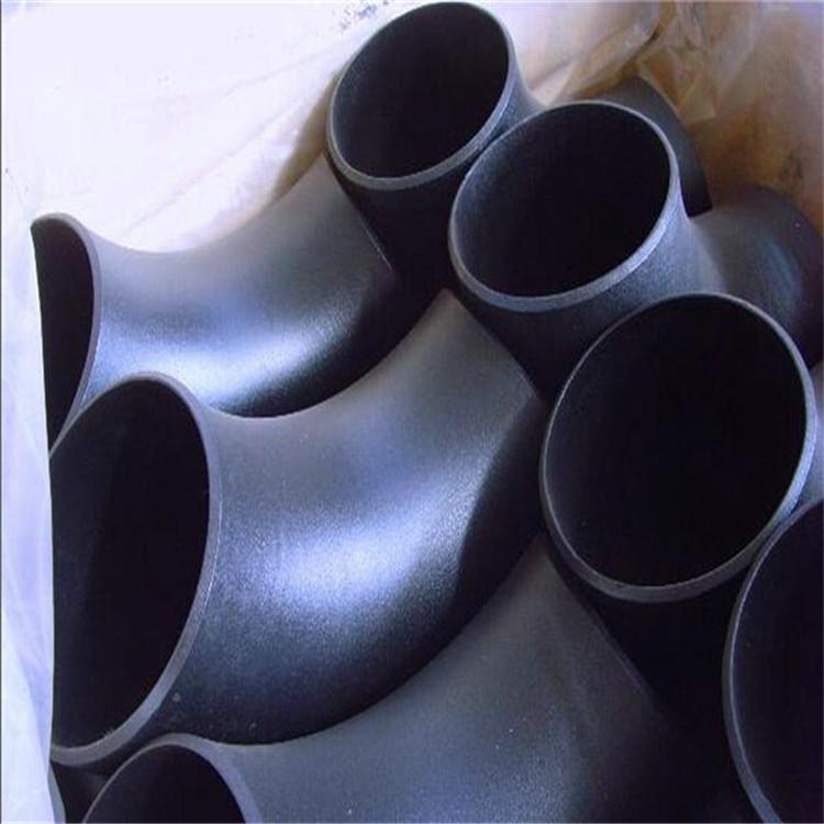  管件弯头 等径弯头 卓晨厂家