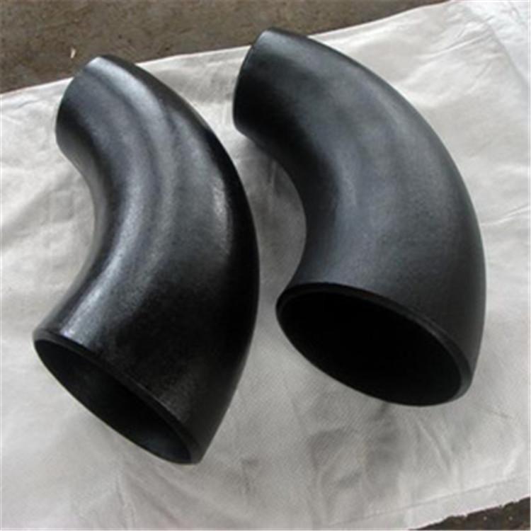  管件弯头 等径弯头 卓晨厂家