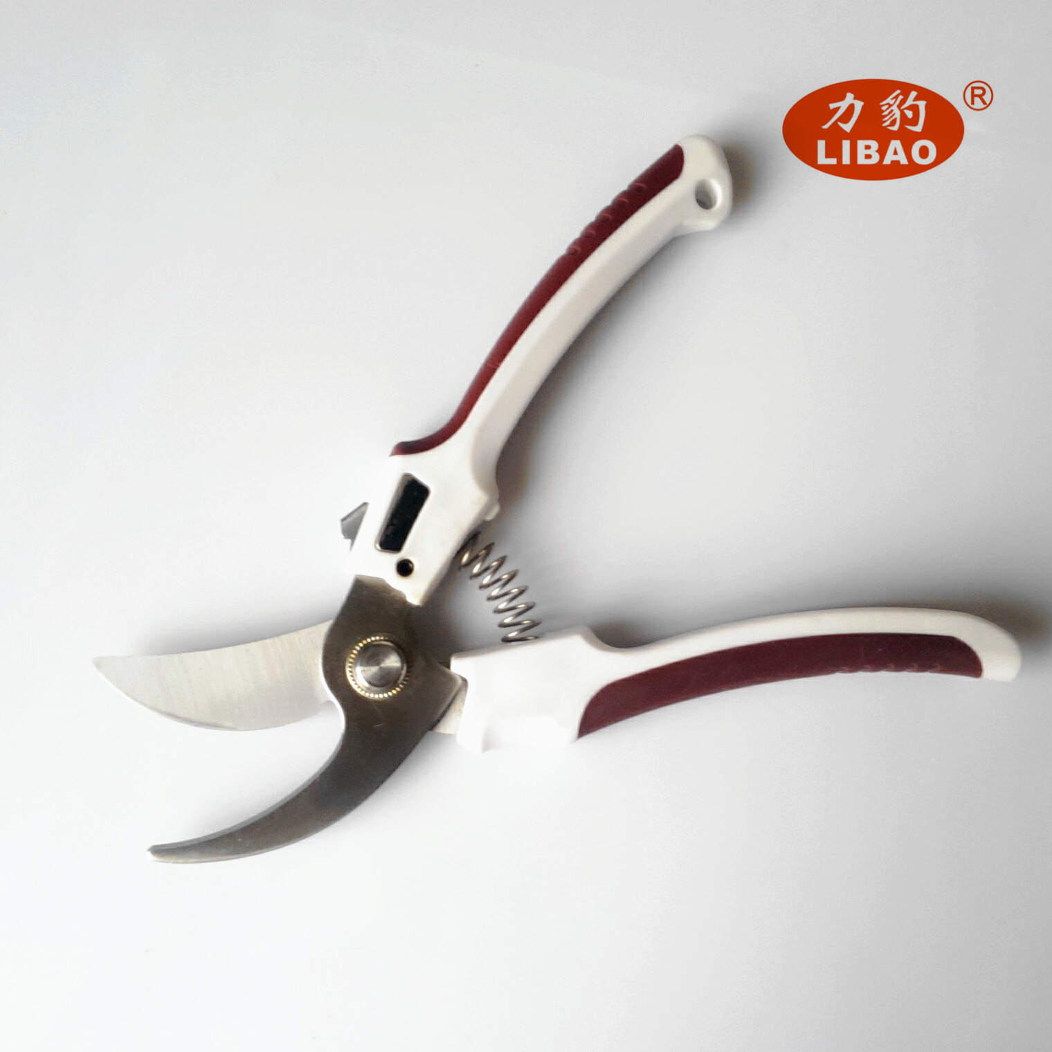 C360_2014-08-01-10-38-15-579