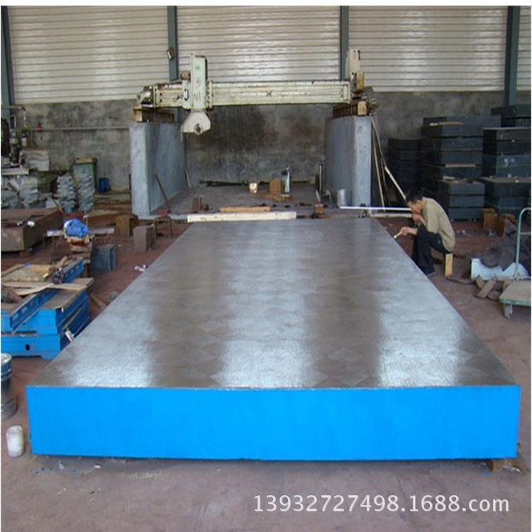 QQ浏览器截图_20160418084940_7AEA8F7