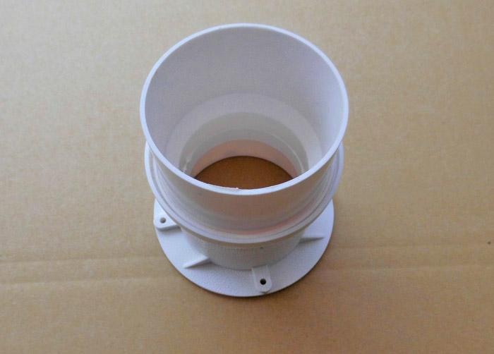 QQ图片20160329152140