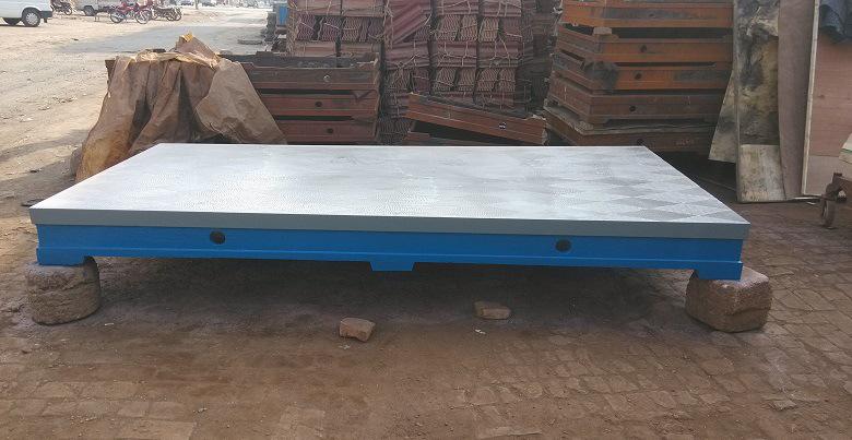 T2bhKzXEVaXXXXXXXX-1131130777