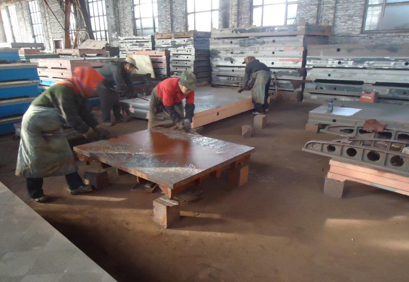 TB2ltlIdFXXXXcfXXXXXXXXXXXX-38