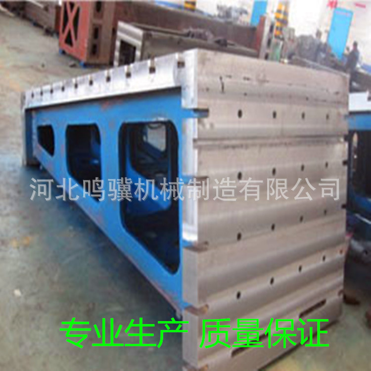 1460242139353756_副本