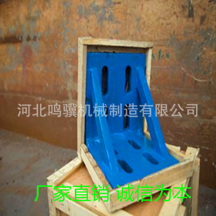 b_1396934_20150407114350_副本