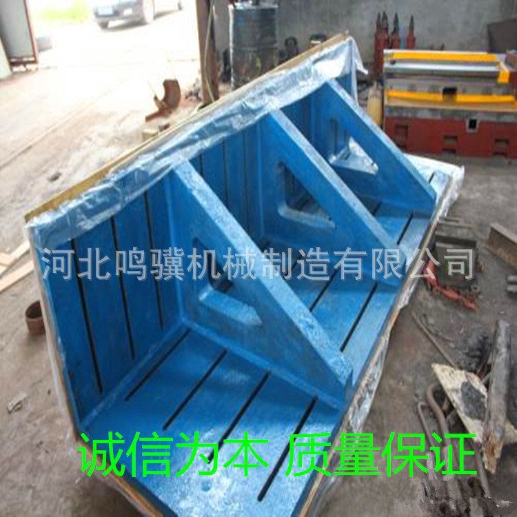 4fcd3da20f5c7c22_副本