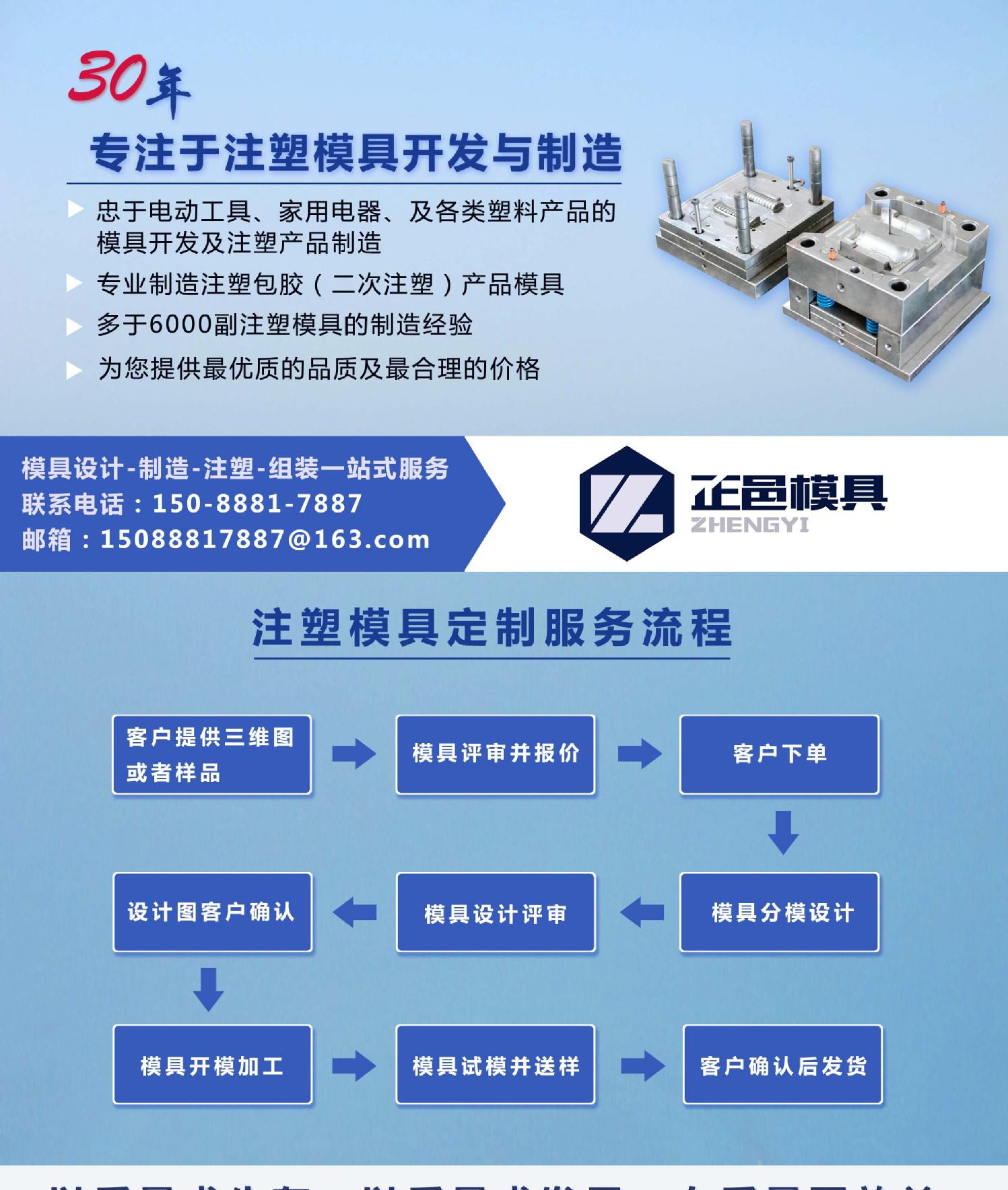 园林工具详情点击