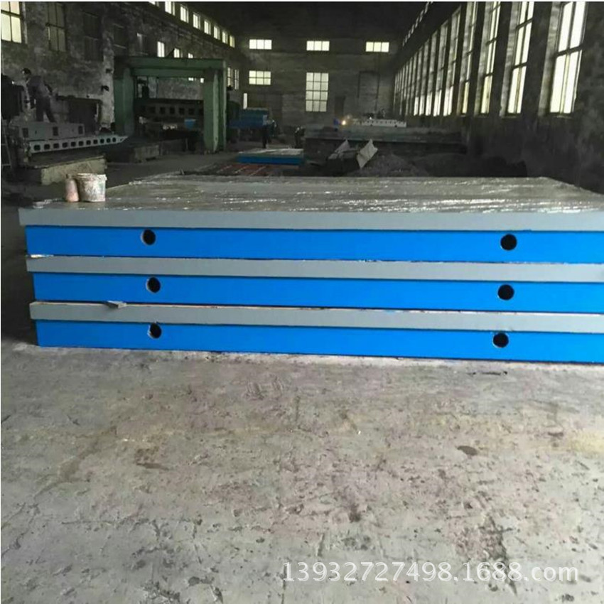 QQ浏览器截图_20160515142836_83DDE41