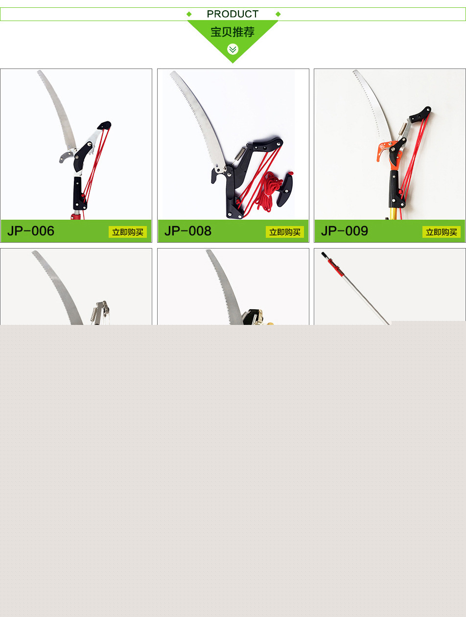 2657479221_2051660250