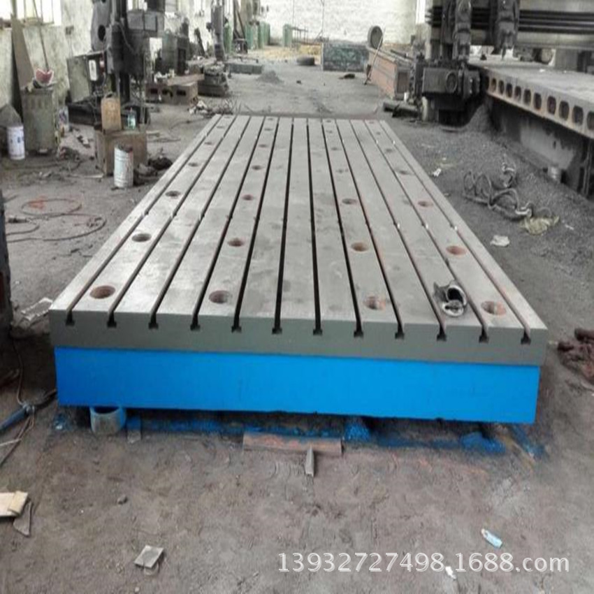 QQ浏览器截图_20160511152735_0746B7F