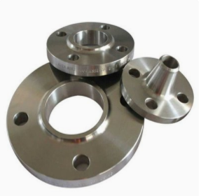 承接焊法兰 法兰管件 厂家
