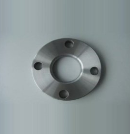 承接焊法兰 法兰管件 厂家