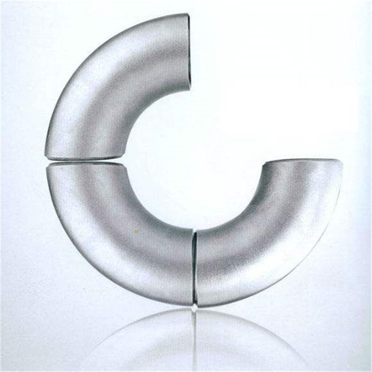 辽宁 小弯头 弯头管件 鑫久恒