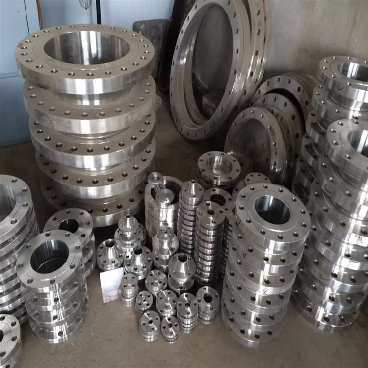 安徽 河北对焊法兰 管件法兰 东晨管道