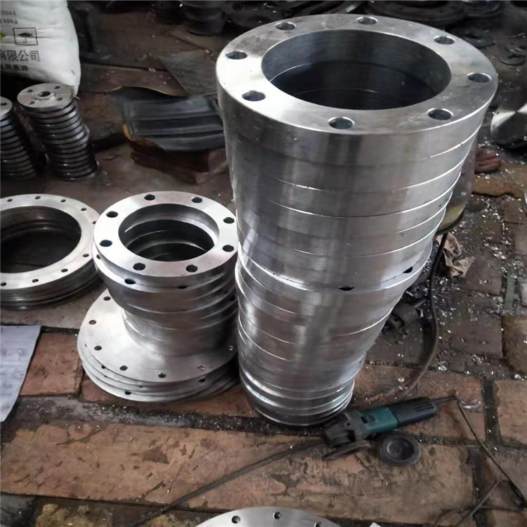 安徽 河北对焊法兰 管件法兰 东晨管道
