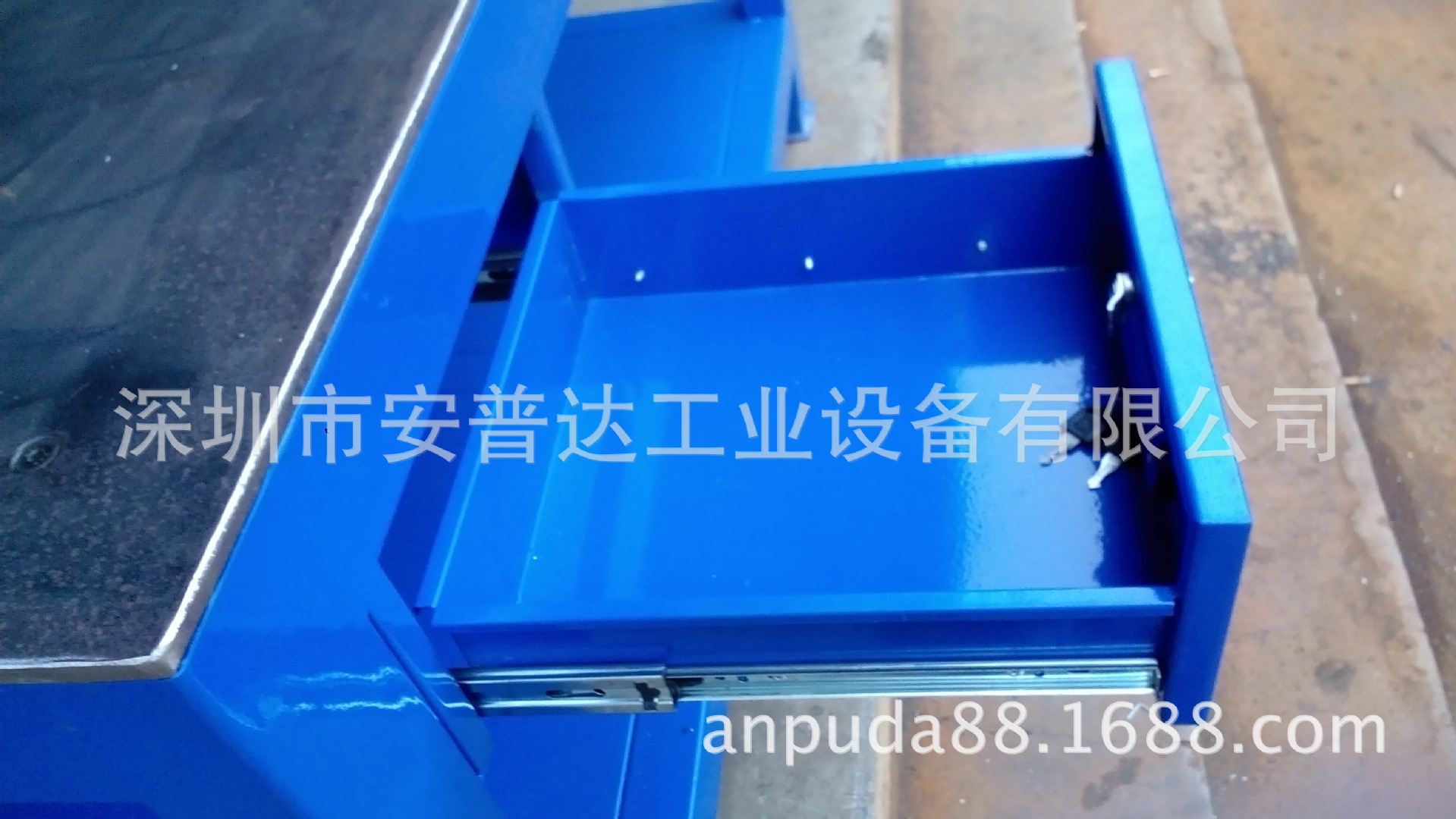 IMG_20140725_081422(2)