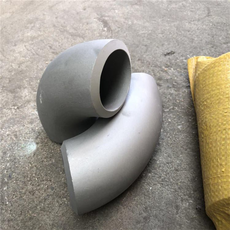 辽宁 弯头45度 管件弯头 鑫久恒厂家