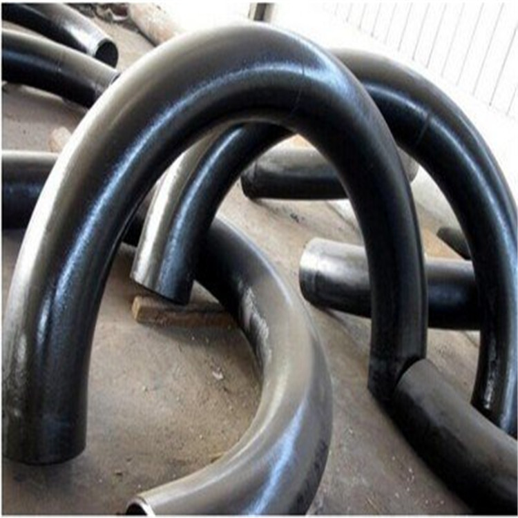 辽宁 弯头45度 管件弯头 鑫久恒厂家