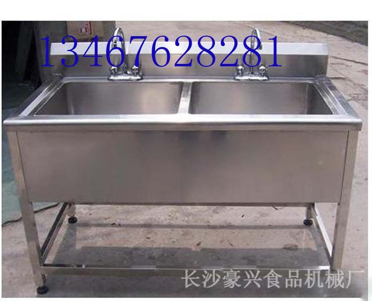 wKhQr1NrFdeED0TvAAAAAMBK5yQ865